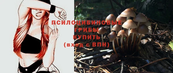 синтетический гашиш Абаза