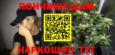 стаф Абакан