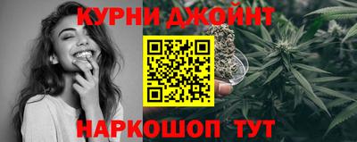 сатива Абинск