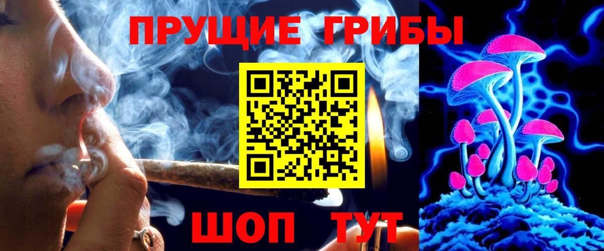 Алатырь  Галлюциногенные грибы ЛСД  Вход с VPN 